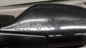 Daihatsu Charade Front door electric wing mirror 