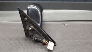 Daihatsu Charade Front door electric wing mirror 