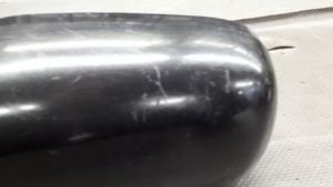 Daihatsu Charade Front door electric wing mirror 