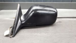 Daihatsu Charade Front door electric wing mirror 