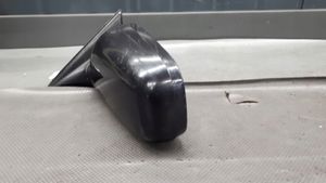 Daihatsu Charade Front door electric wing mirror 