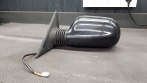 Daihatsu Applause Front door electric wing mirror 