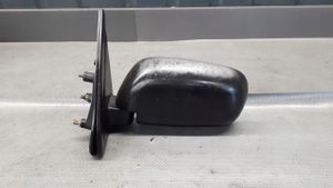 Daihatsu Charade Manual wing mirror 