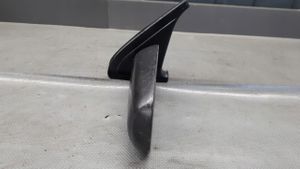 Daihatsu Charade Manual wing mirror 