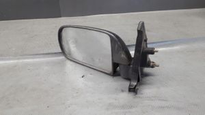 Daihatsu Charade Manual wing mirror 