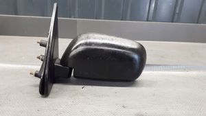 Daihatsu Charade Manual wing mirror 