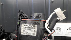Volvo XC90 Salono oro mazgo komplektas 30730698