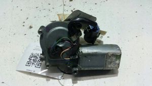 Ford Explorer Motor del limpiaparabrisas trasero 53350512