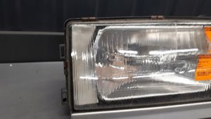 Volvo 740 Lampa przednia 1305239009