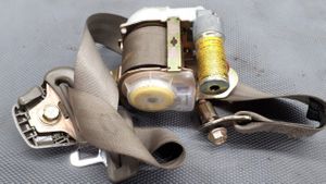 Hyundai Santa Fe Kit de pièce par-chocs avant KSR4027