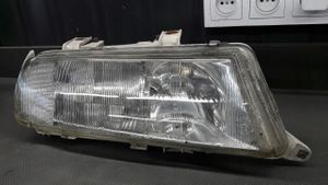 Lancia Kappa Lampa przednia 36660748