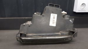 Seat Cordoba (6K) Lampa przednia 89304429