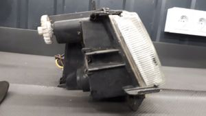 Seat Cordoba (6K) Lampa przednia 89304429