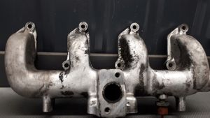 Mitsubishi Pajero Intake manifold 