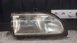Ford Scorpio Lampa przednia 92gg13n059aa