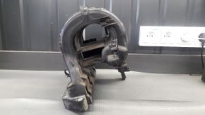 Fiat Punto (188) Intake manifold 0280611042