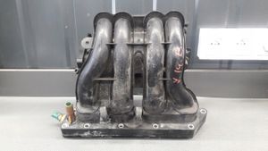 Fiat Punto (188) Intake manifold 0280611042