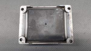 Fiat Punto (188) Sterownik / Moduł ECU 0261208029