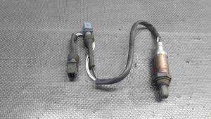 Peugeot 205 Sonde lambda 0258003074