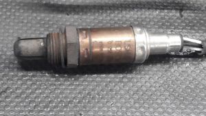 Peugeot 205 Sonde lambda 0258003074