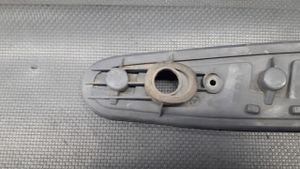 Fiat Punto (188) Portalampada fanale posteriore 286221