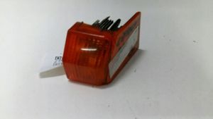 Citroen BX Front indicator light 