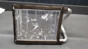 Hyundai Tucson TL Radiateur soufflant de chauffage 