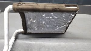 Hyundai Tucson TL Radiateur de chauffage 