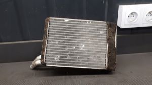 Hyundai Santa Fe Radiateur soufflant de chauffage 