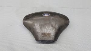 Ford Fiesta Airbag dello sterzo b042b85aayyec