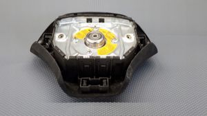 Ford Fiesta Airbag dello sterzo b042b85aayyec