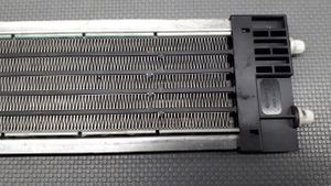 Citroen C4 Grand Picasso Elektrisks mazais salona radiators A52102300