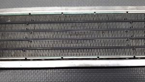 Citroen C4 Grand Picasso Elektrisks mazais salona radiators A52102300