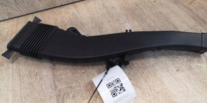 Citroen C4 Grand Picasso Cabin air duct channel 9656247080