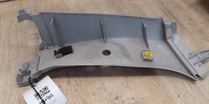 Citroen C4 Grand Picasso Altro elemento di rivestimento sottoporta/montante 9654128377