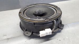 Hyundai Santa Fe Haut-parleur de porte avant 9633026300