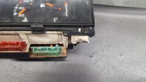 Citroen XM Tachimetro (quadro strumenti) 96017140