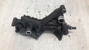 Porsche Cayenne (9PA) Supporto di montaggio del filtro dell’olio 948107070