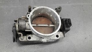 Alfa Romeo GTV Throttle valve 0280120435