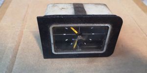 Opel Manta B Reloj 9283298
