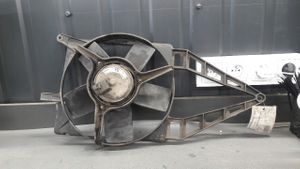 Opel Tigra A Ventilatore di raffreddamento elettrico del radiatore 90469469