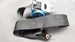 Hyundai i10 Ceinture de sécurité arrière 898101J000