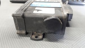 Opel Omega B1 Unidad de control/módulo ECU del motor 0227400030