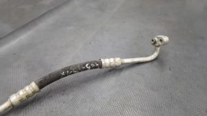 Fiat Punto (188) Air conditioning (A/C) pipe/hose 46544317