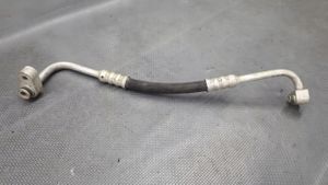 Fiat Punto (188) Air conditioning (A/C) pipe/hose 46544317