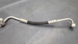 Fiat Punto (188) Air conditioning (A/C) pipe/hose 46544317