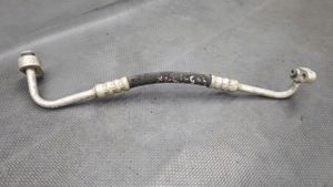 Fiat Punto (188) Air conditioning (A/C) pipe/hose 46544317