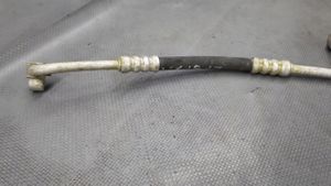 Fiat Punto (188) Air conditioning (A/C) pipe/hose 46544317