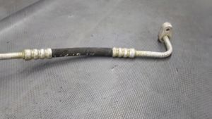 Fiat Punto (188) Air conditioning (A/C) pipe/hose 46544317