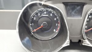 Hyundai ix20 Geschwindigkeitsmesser Cockpit 940531K000